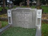 image of grave number 179050